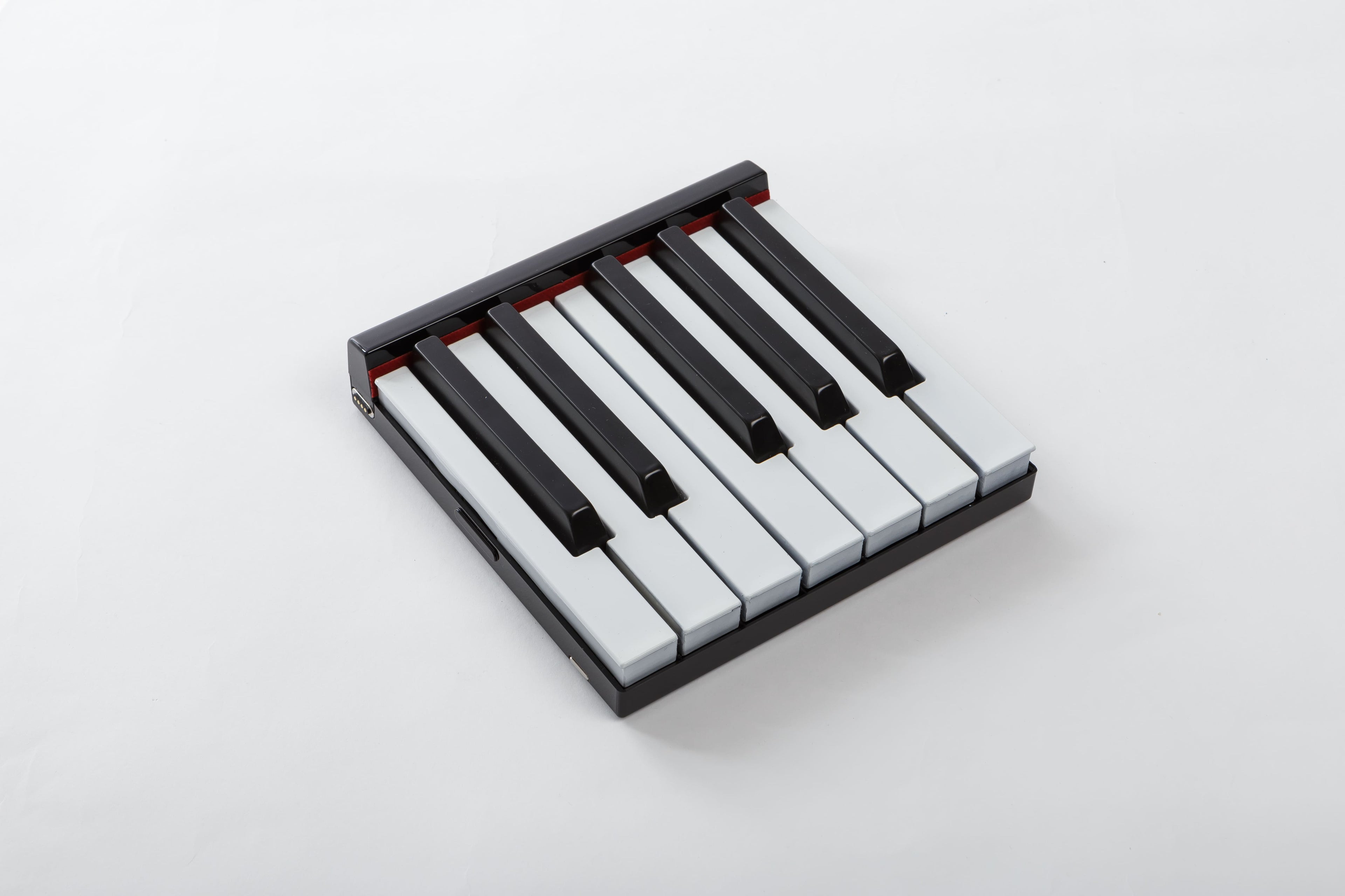 Pocket Piano V2ven