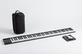 Pocket Piano V2ven