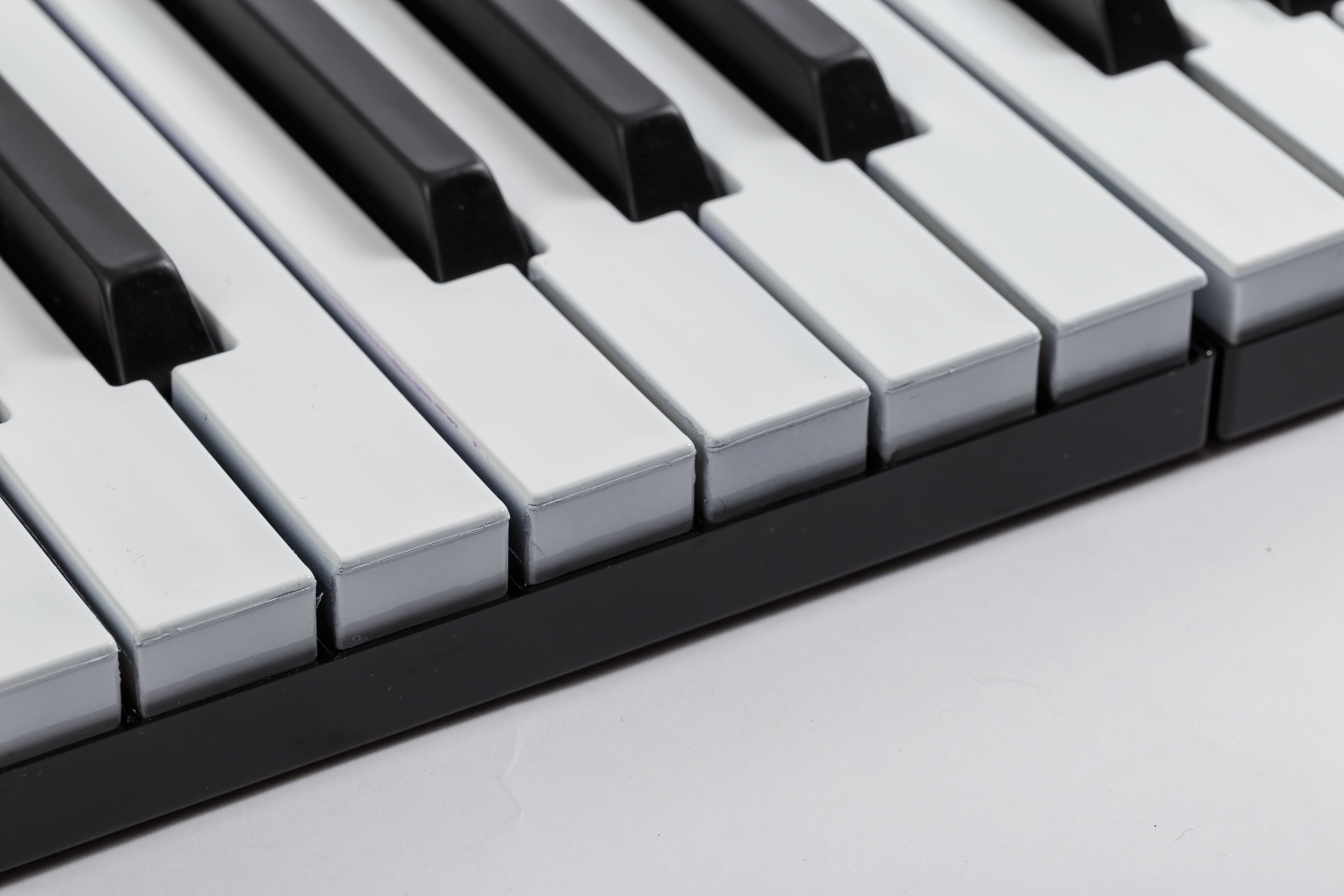 Pocket Piano V2ven