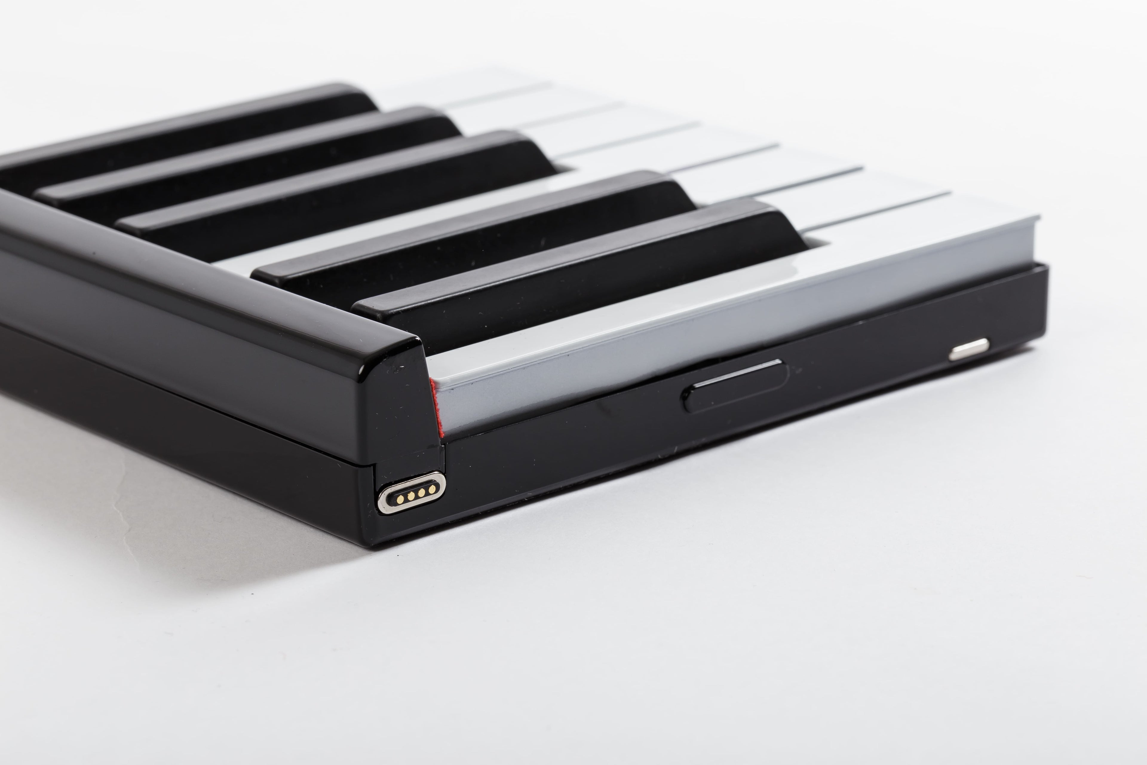 Pocket Piano V2ven