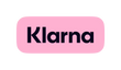 Klarna