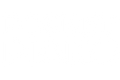 Logo Pocket Piano