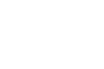 Pocket Piano SL