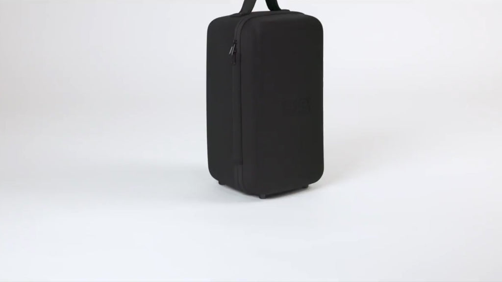 Pocket Piano How it Works