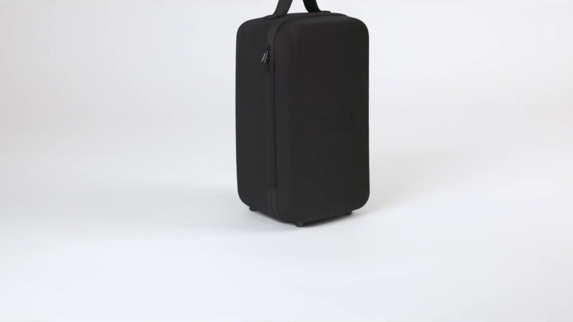 Pocket Piano How it Works