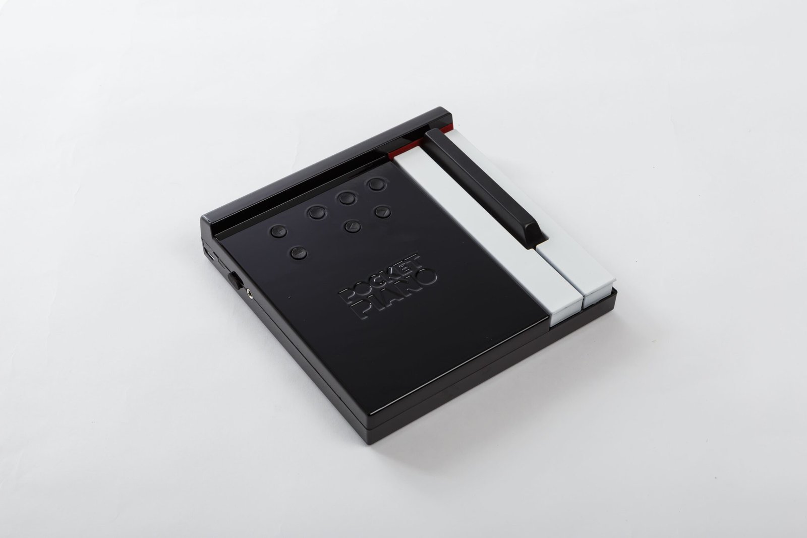 Pocket Piano
