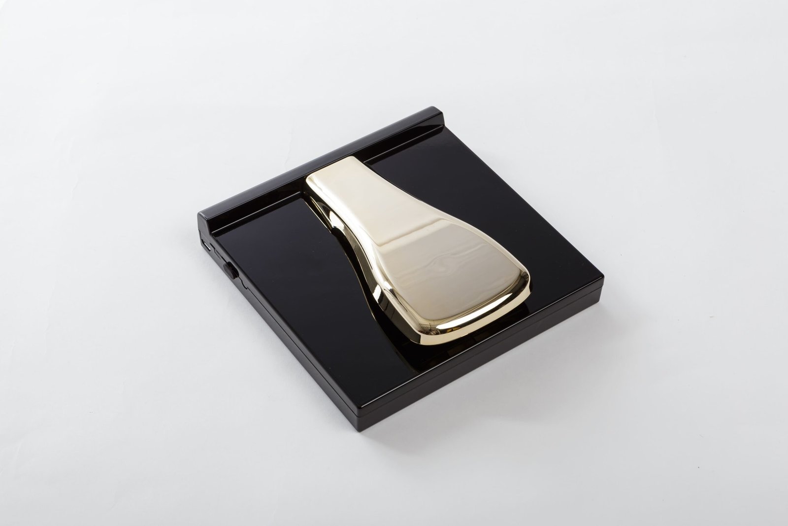 Pocket Piano