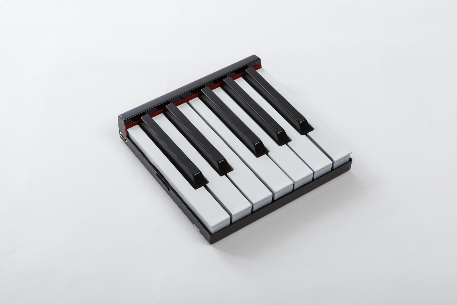 Pocket Piano