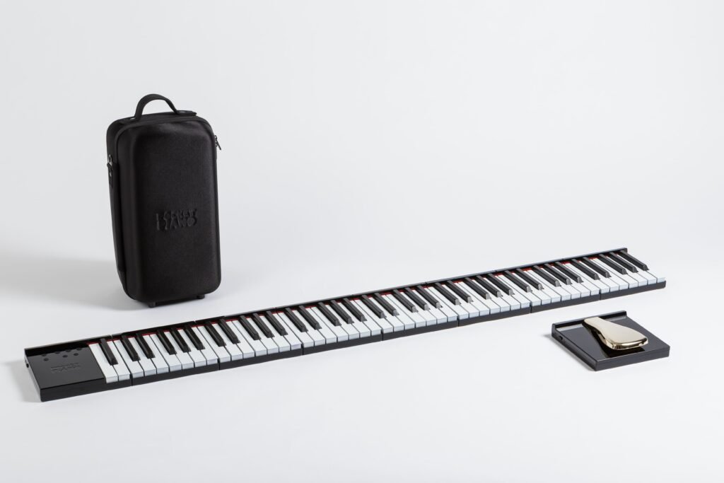 pocketpiano.com